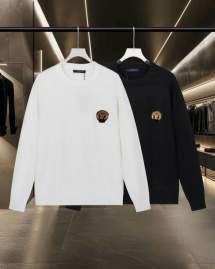 Picture of Louis Vuitton Sweaters _SKULVM-3XLhgntx3446928
